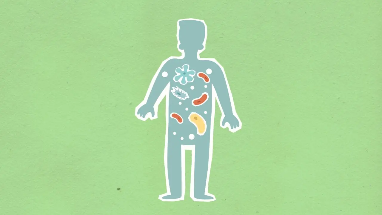 Microbiome Science And Gut Health