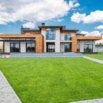 The Impact Of Ai On Property Valuation