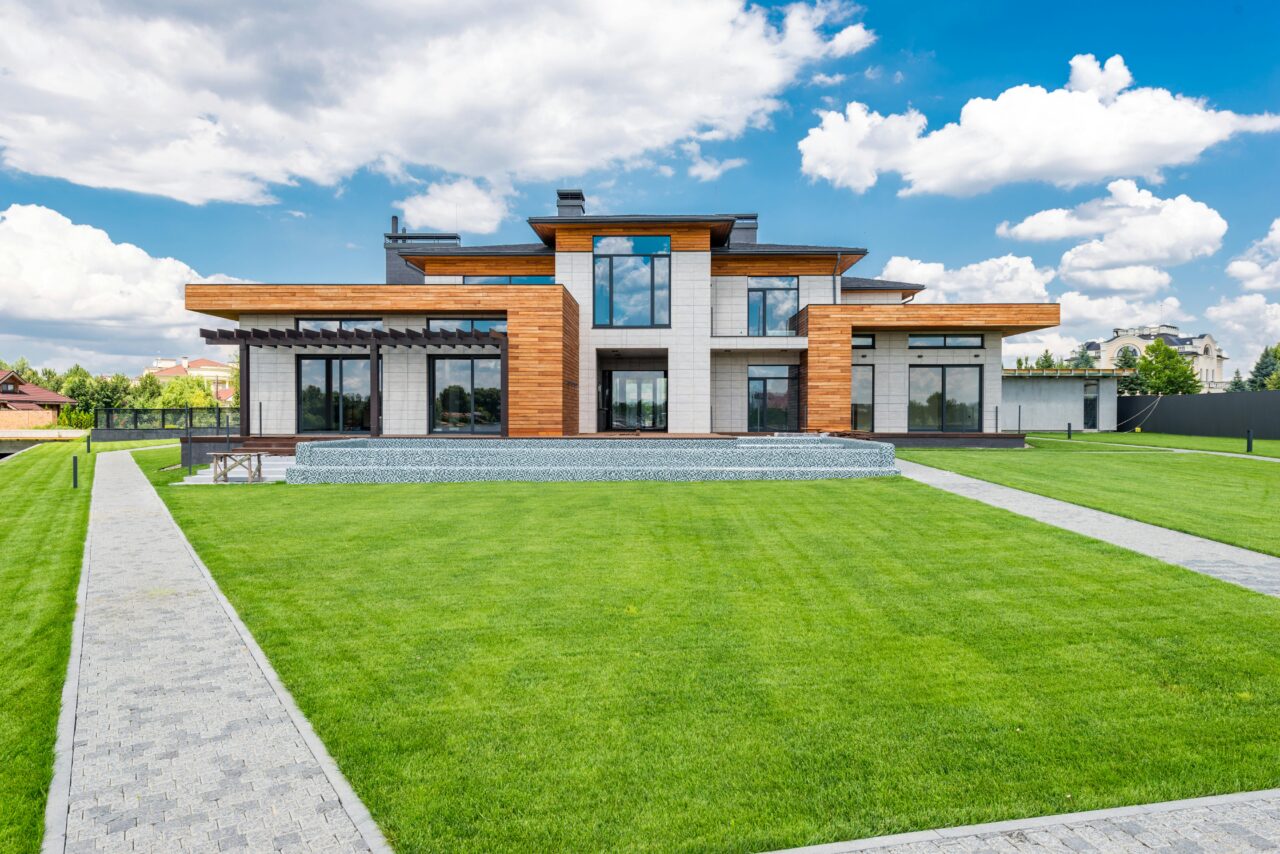 The Impact Of Ai On Property Valuation